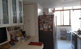 Imagem 2: Magnifico Apartamento na Região Oceânica de Niterói