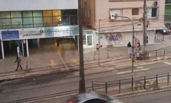 Imagem: Apartamento em Menino Deus