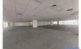 Imagem 3: CONJ. COMERCIAL - VILA OLÍMPIA - SP