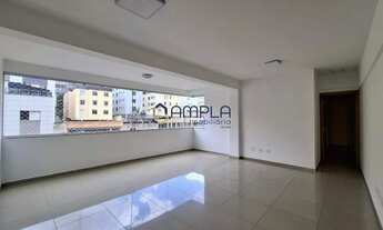 Imagem: Apartamento para aluguel, 4 quartos, 1 suíte