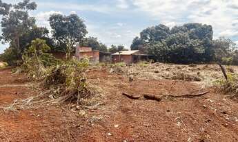 Imagem 2: Terrenos São Matheus vg