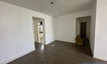 Imagem 6: APARTAMENTO - CONSOLAÇÃO - SP