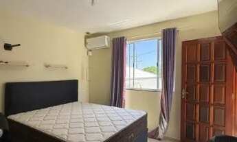 Imagem 8: CASA A VENDA NO ENCANTO VERDE / RT 53