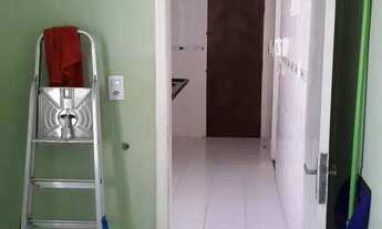 Imagem 4: Imóvel para venda tem 77 metros quadrados com 3 quartos em Luzia - Aracaju - SE