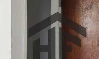 Imagem 3: Apartamento de 70m², com 3 quartos para alugar, localizado em Piedade, Jaboatão dos Guarar