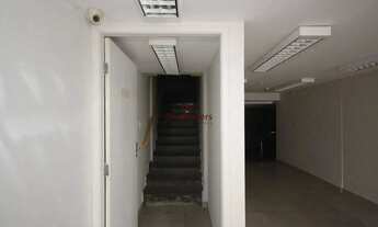 Imagem 15: LOJA COMERCIAL PARA ALUGAR NO SANTO AGOSTINHO