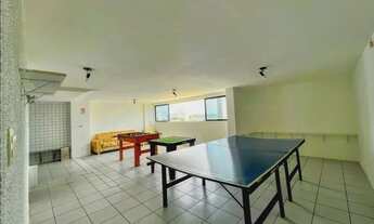 Imagem 5: Imóvel 62 metros em Boa Viagem - Recife - PE