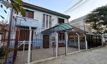 Imagem 3: Apartamento em Navegantes