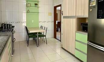 Imagem 4: EXCELENTE CASA COM 03 SUÍTES, LOTE COM 400M², JACUZZI E CHURRAQUEIRA!