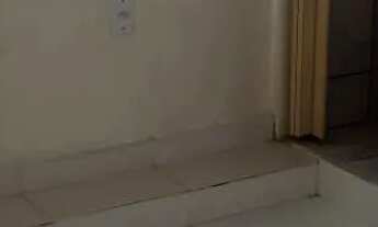 Imagem 7: Excelente apartamento de 1/4 na Tv Humaitá esquina Av Duque de Caxias (Fundos