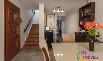 Imagem 4: CASA ASSOBRADADA - PERDIZES - SP