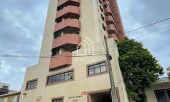 Imagem: Apartamento Garden em condomínio à Venda