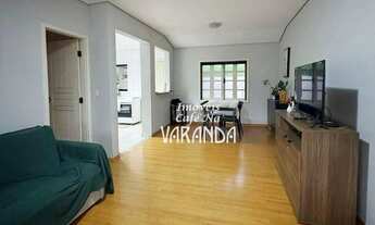 Imagem 3: Chácara com 3 dormitórios à venda, 1255 m² por R$ 650.000,00 - Cachoeiras do Imaratá - Ita