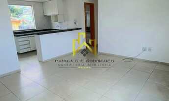 Imagem 3: AMPLO E ELEGANTE APARTAMENTO NO SANTA AMÉLIA