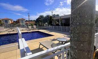 Imagem 7: Locação casa 2/4 com suite em Monte Gordo!!