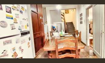 Imagem 8: Casa à Venda - Serra, 5 Quartos, 400 m2