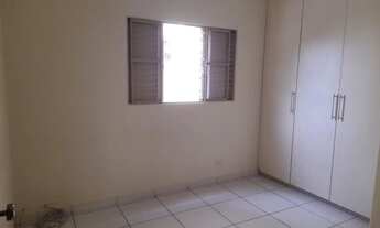 Imagem: Quarto p alugar em apartamento compartilhado