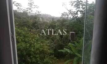 Imagem 13: Casa 2 QUARTOS- 9 de Abril, Barra Mansa, RJ