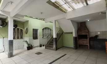 Imagem 6: OPORTUNIDADE!!! Lindo apartamento 2 quartos e vaga para carro, Centro - Nilópolis