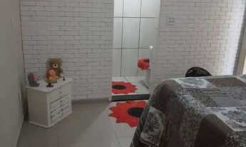 Imagem 5: CASA TÉRREA - JARDIM SÔNIA - SP