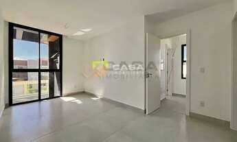 Imagem 7: N Morada de Laranjeiras - Duplex c/ Suítes - Ótima localização