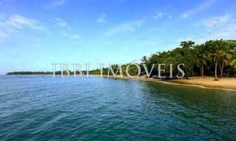 Imagem 3: Casa Mobiliada Em Excelente Localização