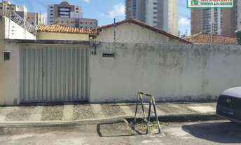 Imagem: Casa com 4 dormitórios para alugar, 199