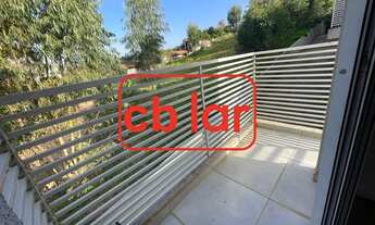 Imagem 5: CASA RESIDENCIAL em JARINU - SP, NOVA TRIESTE