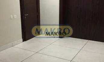 Imagem 6: Loja para alugar, 950 m² por R$ 76.000,00 - Centro - Belo Horizonte/MG