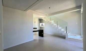 Imagem 2: Cobertura para Venda em Belo Horizonte, Santa Inês, 3 dormitórios, 1 suíte, 3 banheiros, 2