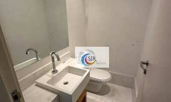 Imagem 7: Conjunto para alugar, 1000 m² - Bela Vista - São Paulo/SP