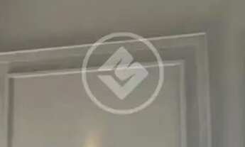 Imagem 7: Delvedere 2 alto padrao codigo: 156728