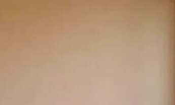 Imagem: Apartamento para aluguel, 3 quartos, 1 suíte