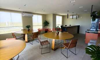 Imagem 7: Aluguel - Condomínio Belvedere, Eusébio