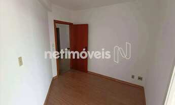 Imagem 4: Locação Sala Santo Agostinho Belo Horizonte