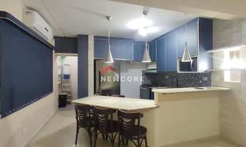 Imagem 3: Apartamento em Avenida Venezuela - Enseada - Guarujá/SP