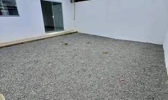 Imagem 4: Imóvel para venda possui 64 metros quadrados com 2 quartos em Vista da Serra I - Serra - E