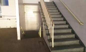 Imagem 6: Prédio para aluguel, 2 vagas, Centro - São Bernardo do Campo/SP