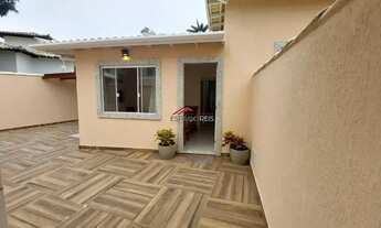 Imagem: Casa independente 1 quarto para locação