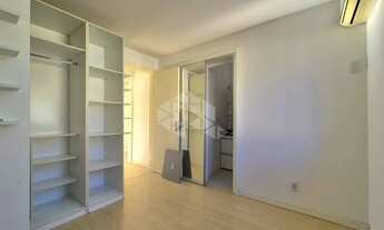 Imagem 2: Casa em Condomínio 77M² - para Alugar