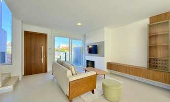 Imagem 5: Sobrado 3 dormitórios mobiliado bairor Arpoador em Xangri-Lá