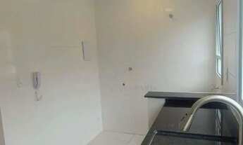 Imagem 4: Sobrado com 2 dormitórios à venda, 88 m² por R$ 447.000,00 - Tude Bastos - Praia Grande/SP