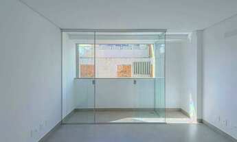 Imagem 4: Savassi - Apartamento 2 quartos à venda na Anuar Donato