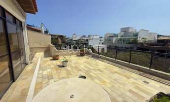 Imagem 4: Recreio dos Bandeirantes