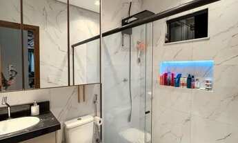 Imagem 5: CN1CASA NO ARAÇAGY