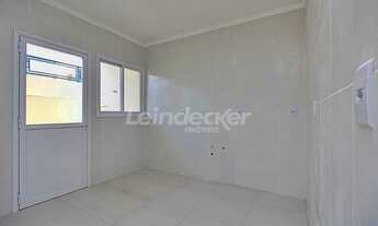 Imagem 4: Locação Casa em Condomínio PORTO ALEGRE RS Brasil