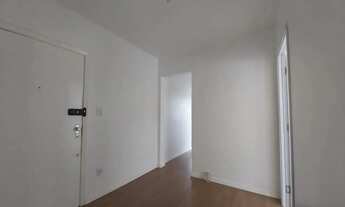 Imagem 2: Excelente Apartamento com 2 dormitórios para locação, em ótima localização no Centro, São