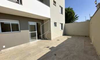 Imagem 5: Residencial Apartamento em Marília