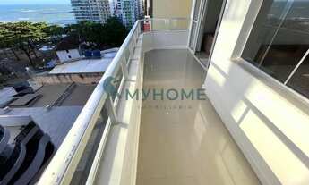 Imagem 6: Apartamento 3 quartos à venda no Centro de Guarapari