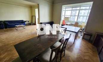 Imagem 2: Apartamento : / Residencial / Botafogo